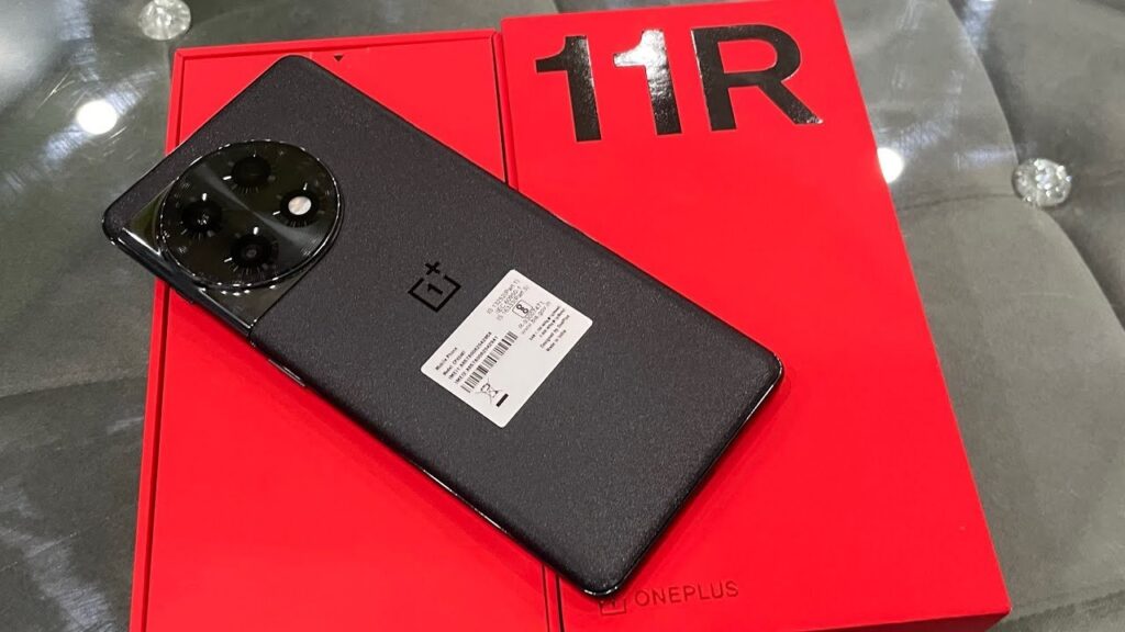 5 Best Smartphones 2023 आईए देखते हैं कौन सा स्मार्टफोन आपके लिए होगा बेस्ट? 3 11r 5g