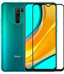 Best Smartphone Under 10000: धमाकेदार ऑफर !10 हज़ार से कम में दमदार 5G फ़ोन 3 9 prime 2