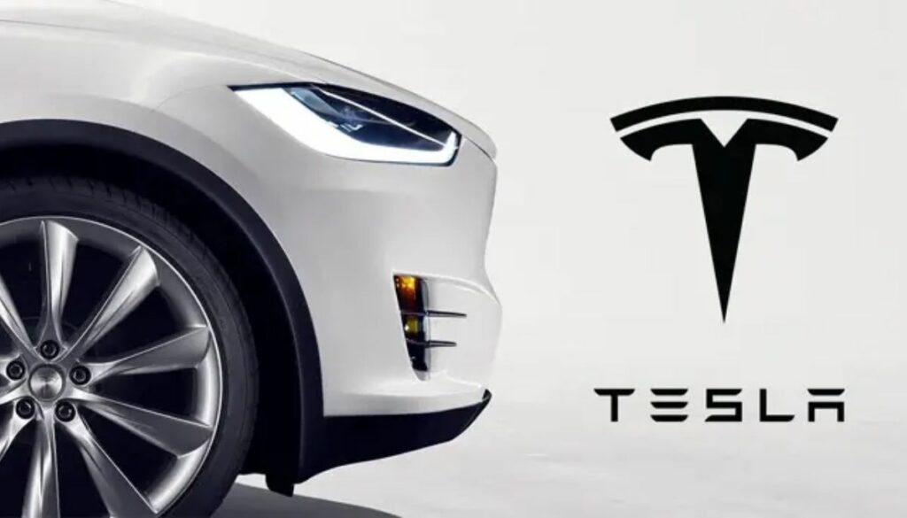 Tesla electric Cars:भारतीय सड़कों पर दौड़ने को तैयार, एलोन मस्क कर रहे हैं बड़ा निवेश, सरकार द्वारा अधिकारिक तौर पर हुई पुष्टि 3 Tesla Cars