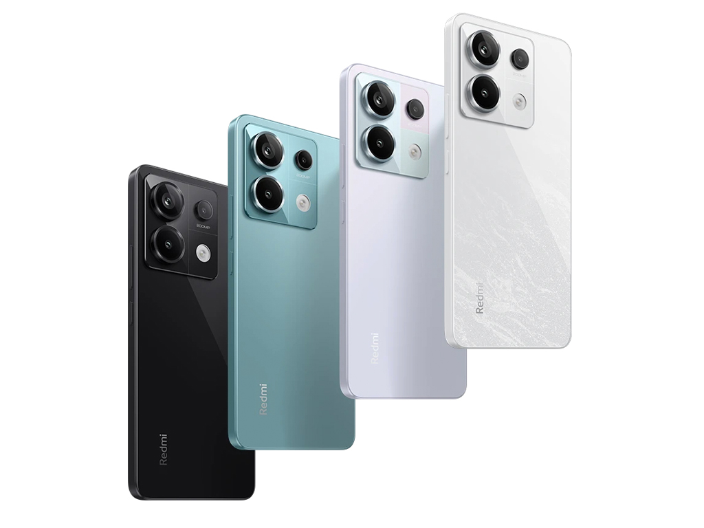 Redmi Note 13r pro launch date in India:फीचर्स में ख़ास है यह स्मार्टफोन ,जाने पूरी डिटेल्स | 2 Xiaomi Redmi Note 13 Pro 5G