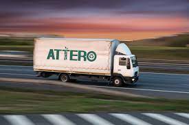 Attero Company Success Talks