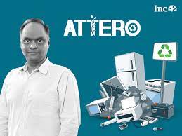 attero 2