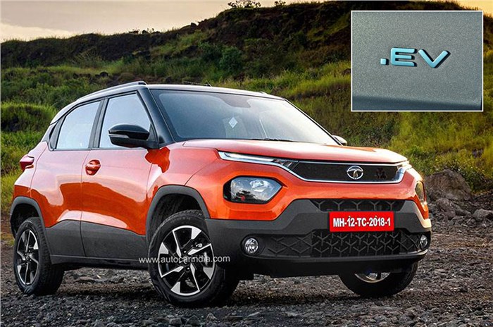 Top Upcoming Tata Cars- टाटा Launch करेगी जल्द ही अपनी 6 कारे 4 curvv ev