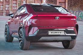 Top Upcoming Tata Cars- टाटा Launch करेगी जल्द ही अपनी 6 कारे 5 curvv