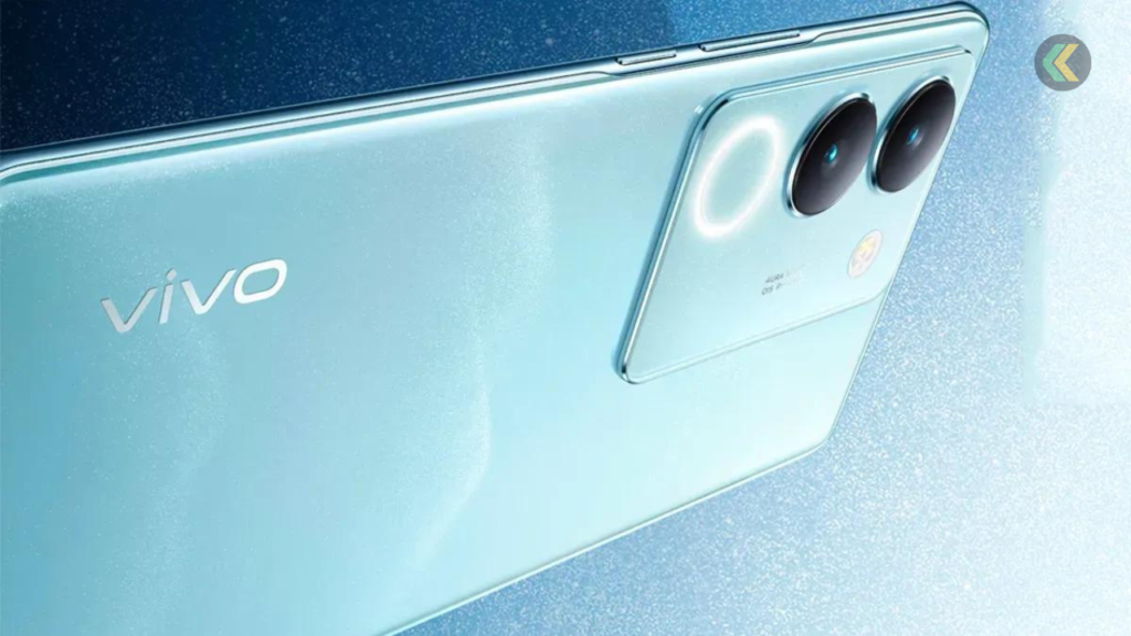 Biggest Discount on Vivo Y200 5g : धमाकेदार ऑफर के साथ आपके पास यह फ़ोन पहुँच सकता है इतनी कम कीमत में! 3 image 13