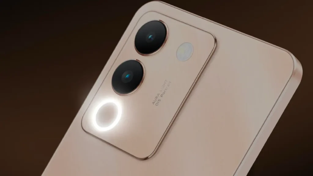 Biggest Discount on Vivo Y200 5g : धमाकेदार ऑफर के साथ आपके पास यह फ़ोन पहुँच सकता है इतनी कम कीमत में! 4 image 14