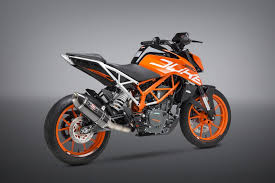 KTM Duke 390 Bike Top Speed देख आपके भी उड़ जायेंगे होश, Real Speed आई सामने, जानें सारी सच्चाई 2 image 4