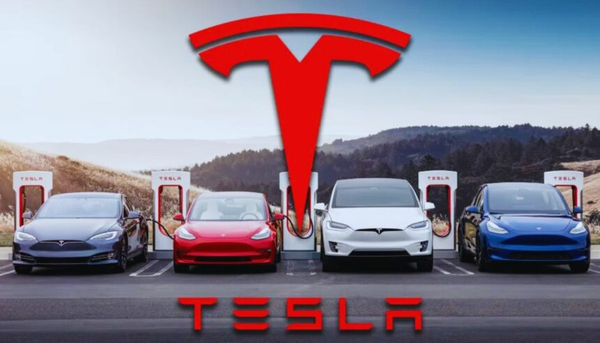 Tesla electric Cars:भारतीय सड़कों पर दौड़ने को तैयार, एलोन मस्क कर रहे हैं बड़ा निवेश, सरकार द्वारा अधिकारिक तौर पर हुई पुष्टि 2 image 8