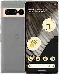 5 Best Smartphones 2023 आईए देखते हैं कौन सा स्मार्टफोन आपके लिए होगा बेस्ट? 2 pixel 7