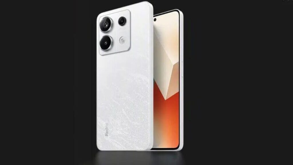 Redmi Note 13r pro launch date in India:फीचर्स में ख़ास है यह स्मार्टफोन ,जाने पूरी डिटेल्स | 4 redmi