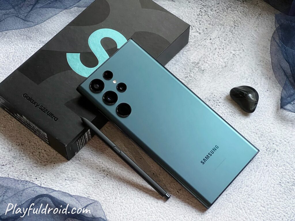 5 Best Smartphones 2023 आईए देखते हैं कौन सा स्मार्टफोन आपके लिए होगा बेस्ट? 5 s22 ultra