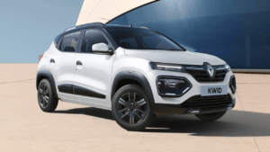 Top 3 Renault Cars for India in 2024