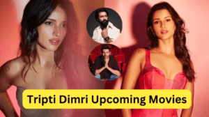 tripti dimri upcoming movies