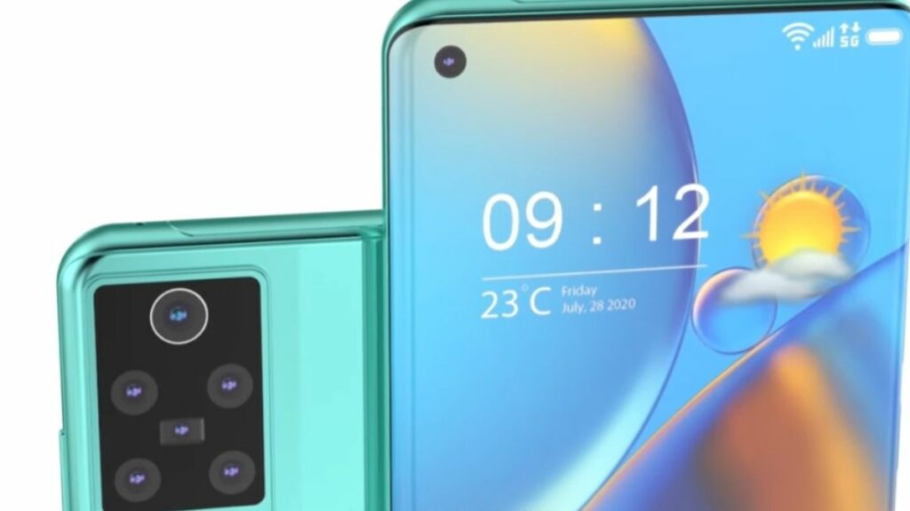 New Samsung Drone Camera Mobile Phone, सैमसंग लाया है दुनिया का प्रथम ड्रोन कैमरा स्मार्टफोन, देखें डिटेल्स ! 3 image 42