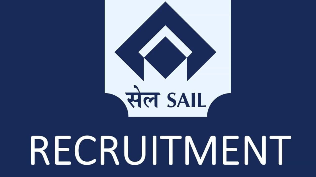 SEIL Recruitment 2023: 2 लाख के जॉब की कर रहे हैं तलाश, तो फटाफट करें अप्लाई 2 SEIL Recruitment 2023