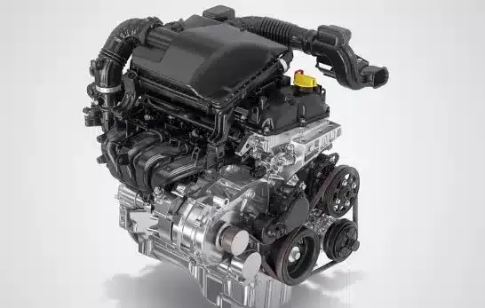 toyota rumion engine jpg